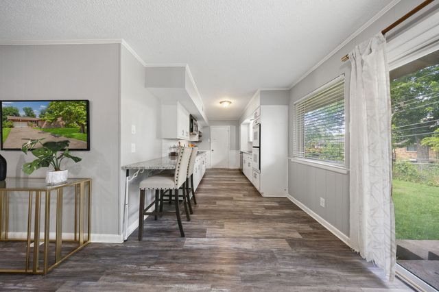 5420 Sonata Lane, Dallas, TX 75241