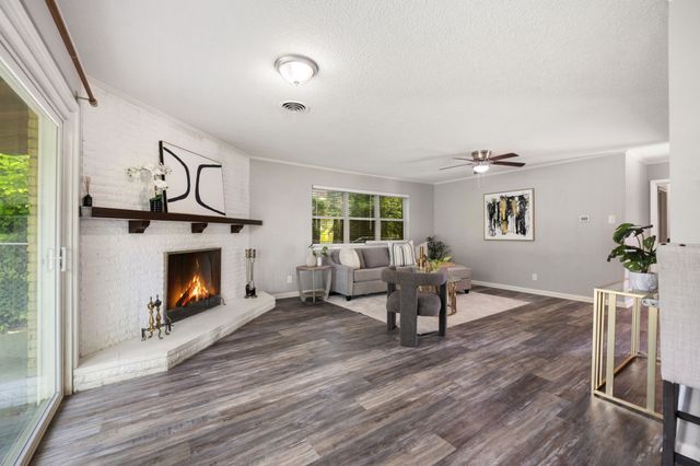 5420 Sonata Lane, Dallas, TX 75241