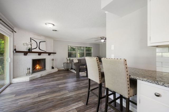 5420 Sonata Lane, Dallas, TX 75241