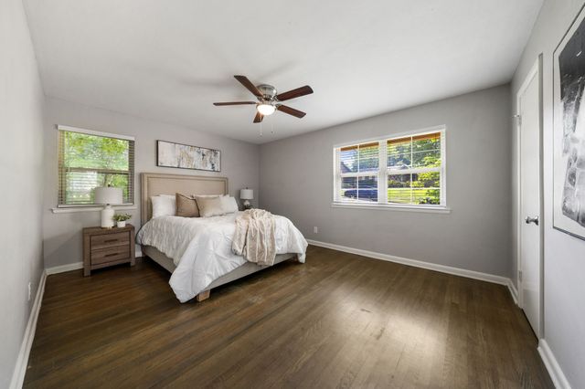 5420 Sonata Lane, Dallas, TX 75241