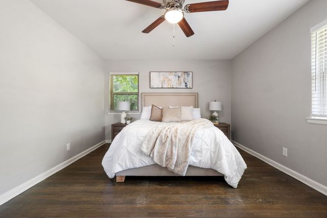 5420 Sonata Lane, Dallas, TX 75241
