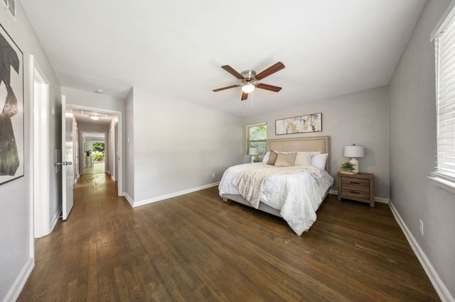 5420 Sonata Lane, Dallas, TX 75241