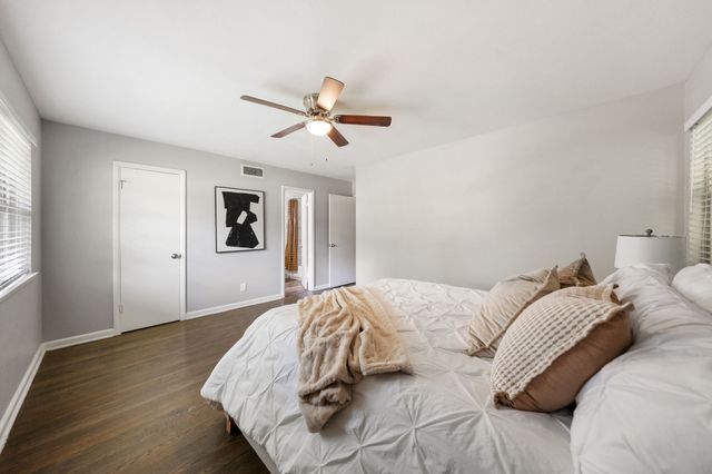 5420 Sonata Lane, Dallas, TX 75241