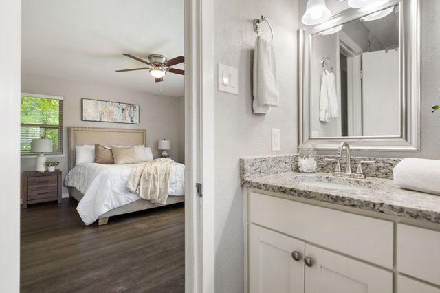 5420 Sonata Lane, Dallas, TX 75241