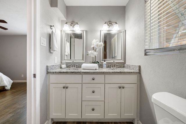 5420 Sonata Lane, Dallas, TX 75241