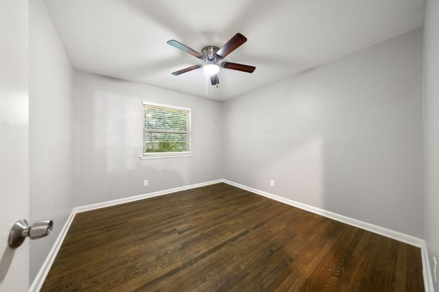 5420 Sonata Lane, Dallas, TX 75241
