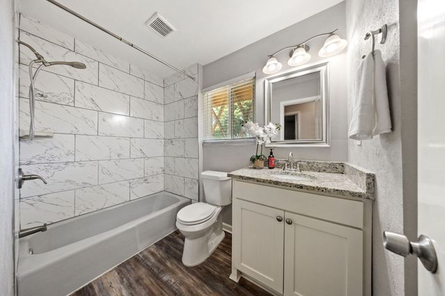 5420 Sonata Lane, Dallas, TX 75241
