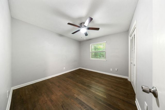 5420 Sonata Lane, Dallas, TX 75241