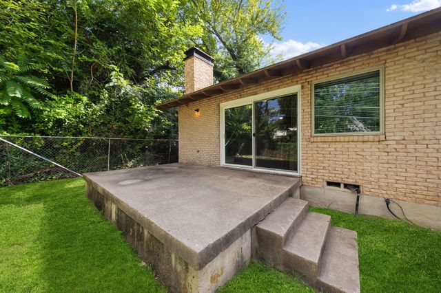 5420 Sonata Lane, Dallas, TX 75241