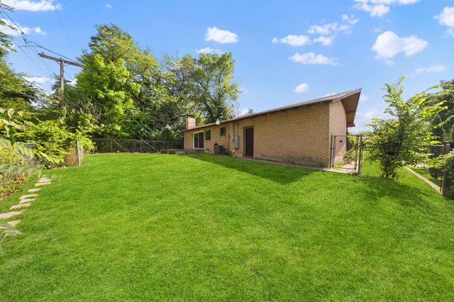 5420 Sonata Lane, Dallas, TX 75241