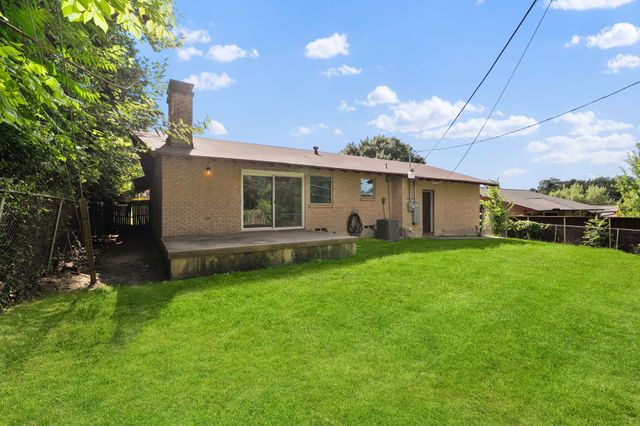 5420 Sonata Lane, Dallas, TX 75241