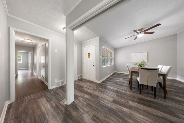 5420 Sonata Lane, Dallas, TX 75241
