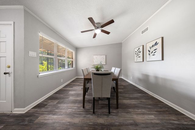 5420 Sonata Lane, Dallas, TX 75241
