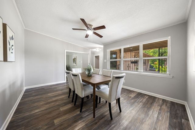 5420 Sonata Lane, Dallas, TX 75241