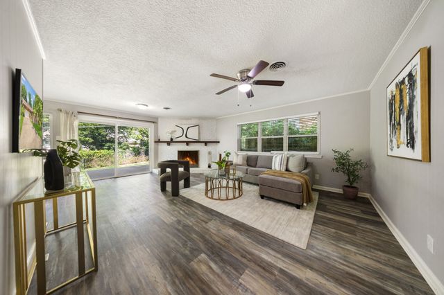 5420 Sonata Lane, Dallas, TX 75241