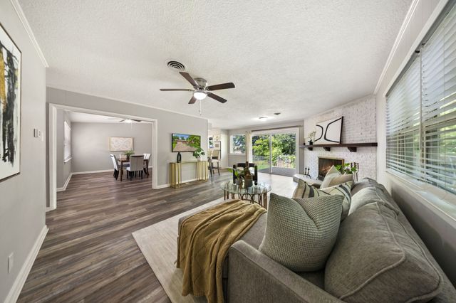 5420 Sonata Lane, Dallas, TX 75241