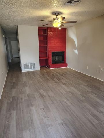 8717 Saint George Way, Midwest City, OK 73110