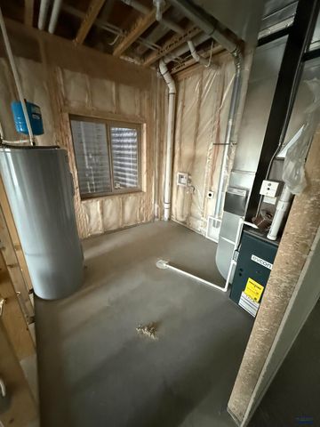 5336 SILVERTON ST, Rapid City, SD 57702