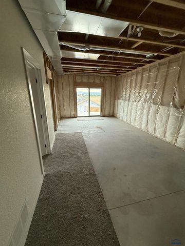5336 SILVERTON ST, Rapid City, SD 57702
