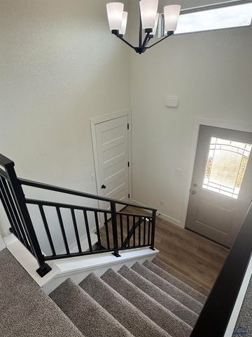 5336 SILVERTON ST, Rapid City, SD 57702
