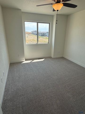 5336 SILVERTON ST, Rapid City, SD 57702