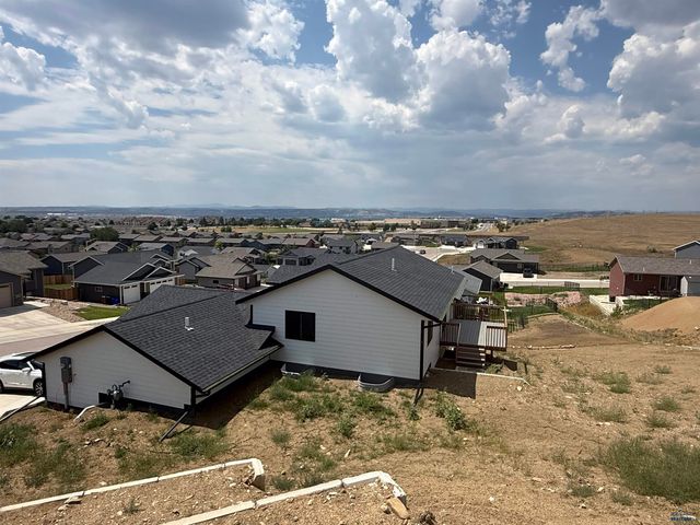 5336 SILVERTON ST, Rapid City, SD 57702