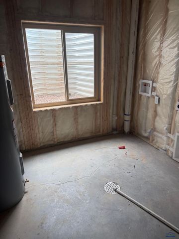 5336 SILVERTON ST, Rapid City, SD 57702