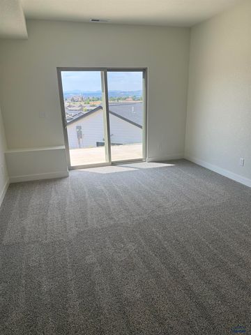5336 SILVERTON ST, Rapid City, SD 57702