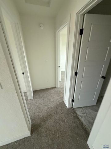5336 SILVERTON ST, Rapid City, SD 57702