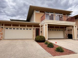 1021 W Pleasant Street #5, Portage, WI 53901