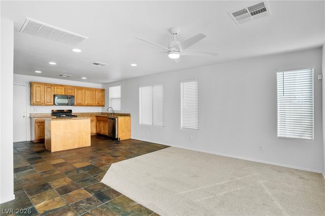 4715 Portola Vista Avenue, Las Vegas, NV 89139