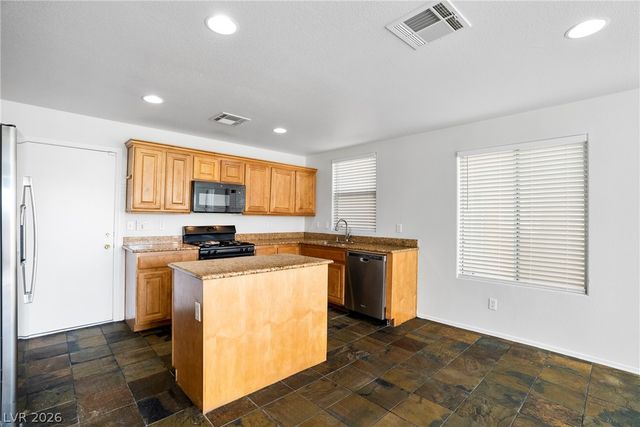 4715 Portola Vista Avenue, Las Vegas, NV 89139