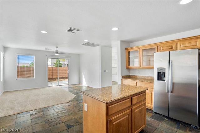 4715 Portola Vista Avenue, Las Vegas, NV 89139