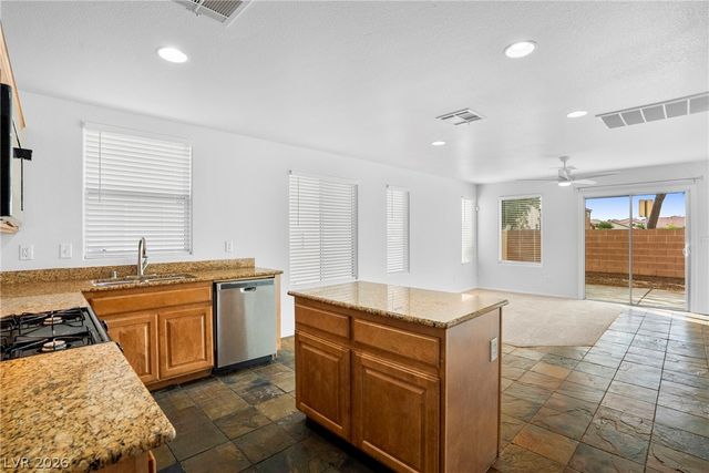 4715 Portola Vista Avenue, Las Vegas, NV 89139