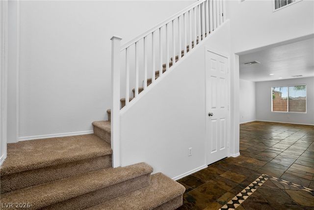 4715 Portola Vista Avenue, Las Vegas, NV 89139