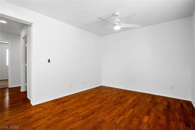 4715 Portola Vista Avenue, Las Vegas, NV 89139