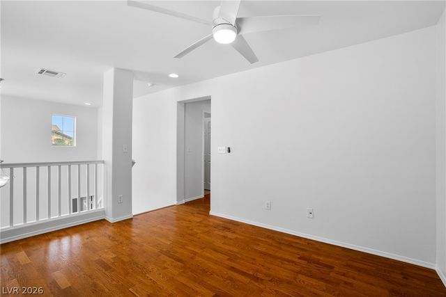 4715 Portola Vista Avenue, Las Vegas, NV 89139