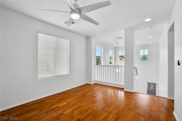 4715 Portola Vista Avenue, Las Vegas, NV 89139