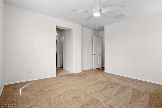 4715 Portola Vista Avenue, Las Vegas, NV 89139