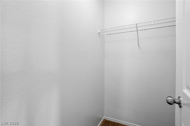 4715 Portola Vista Avenue, Las Vegas, NV 89139