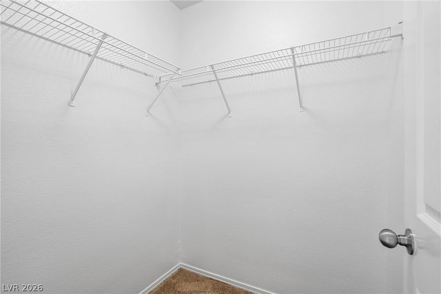 4715 Portola Vista Avenue, Las Vegas, NV 89139