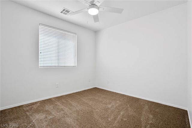 4715 Portola Vista Avenue, Las Vegas, NV 89139