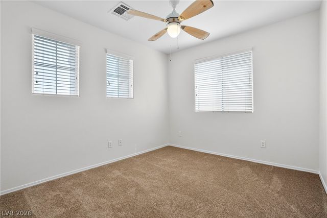 4715 Portola Vista Avenue, Las Vegas, NV 89139