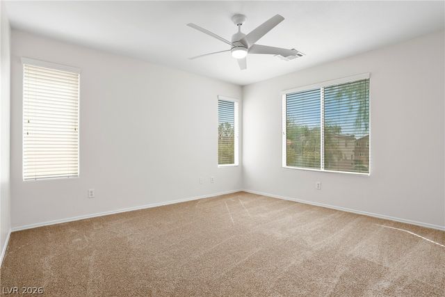 4715 Portola Vista Avenue, Las Vegas, NV 89139