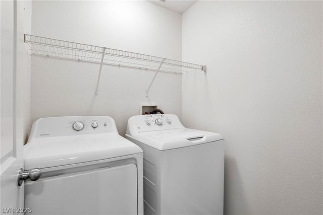 4715 Portola Vista Avenue, Las Vegas, NV 89139