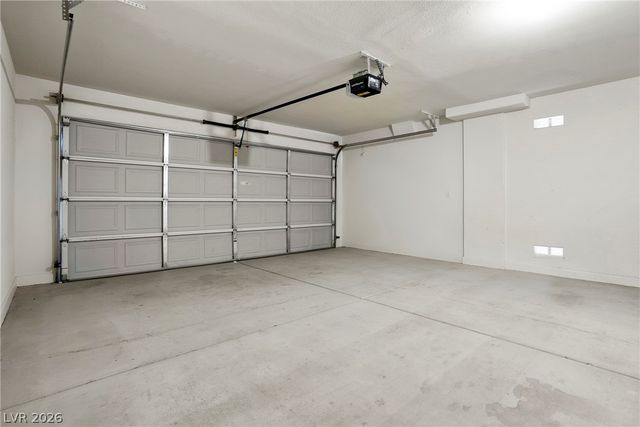 4715 Portola Vista Avenue, Las Vegas, NV 89139