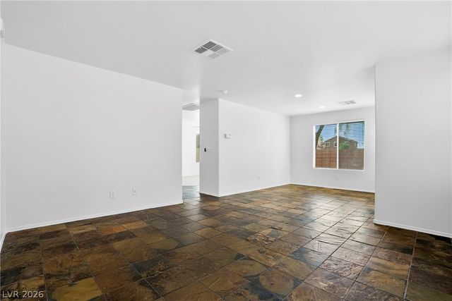 4715 Portola Vista Avenue, Las Vegas, NV 89139