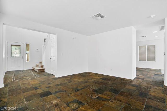 4715 Portola Vista Avenue, Las Vegas, NV 89139