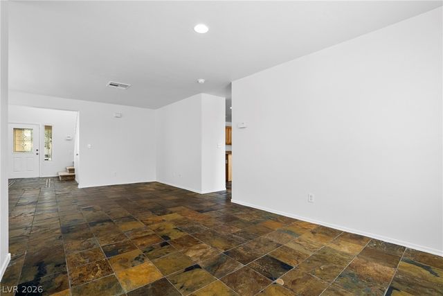 4715 Portola Vista Avenue, Las Vegas, NV 89139