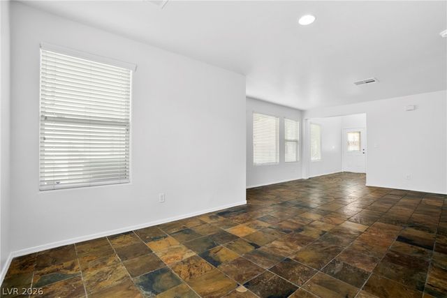 4715 Portola Vista Avenue, Las Vegas, NV 89139